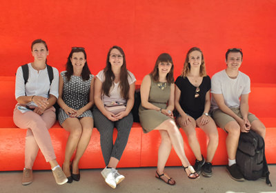 Juli 2019: Bild: schreiberplan