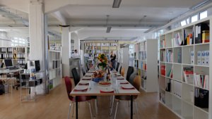 Januar 2017: Bild: schreiberplan