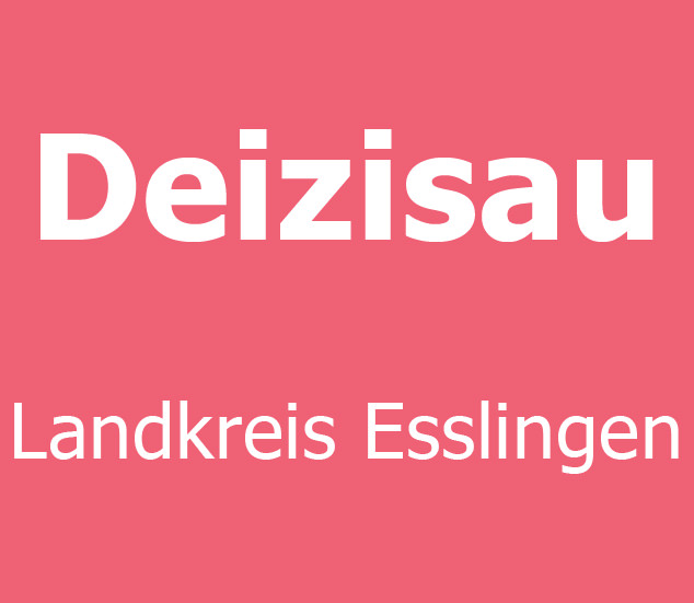 August 2016: Bild: schreiberplan