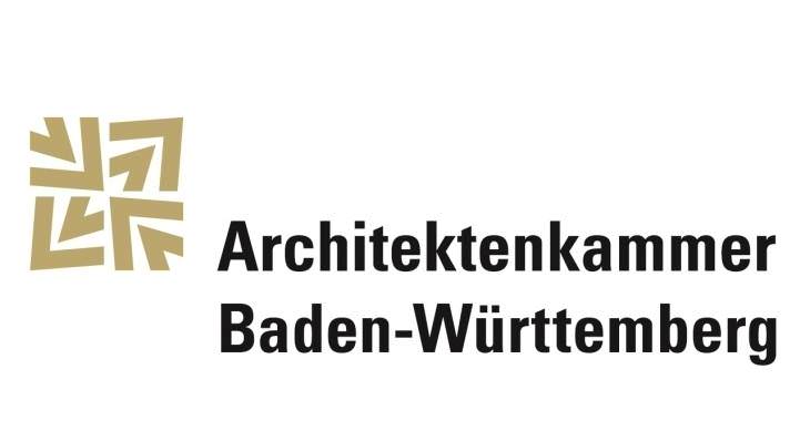 Juni 2016: Bild: schreiberplan