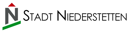April 2017: Bild: schreiberplan